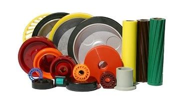 urethane suppliers